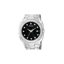 Citizen watch - BM6010-55G Bracelets Mens