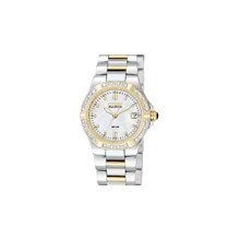 Citizen watch - EW0894-57D Riva EW0894-57D Ladies