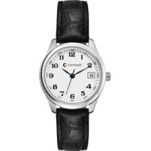 Classic Styles Lady's WatchPrinted (12: $43.75)