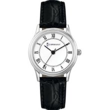 Classic Styles Lady's WatchPrinted (12: $39.79)