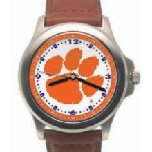 Clemson Tigers Rookie Watch