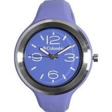 Columbia Watches The Escapade 6 Colors