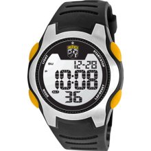 Columbus Crew Training Camp Watch Game Time