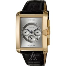 Concord Watches Men's Delirium Watch 0311265