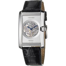 Concord Watches Men's Delirium Watch 0311089