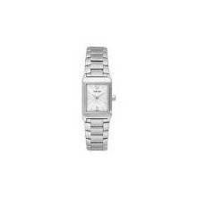 Concord Watches Women's Carlton Watch 0310663