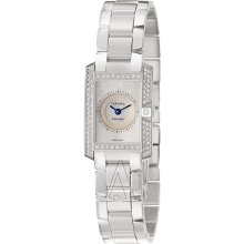 Concord Watches Women's Delirium Watch 0311419