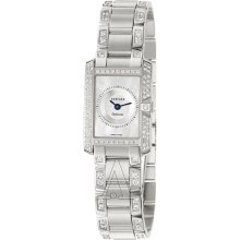 Concord Watches Women's Delirium Watch 0311504