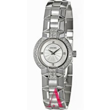 Concord Watches Women's La Scala Watch 0309295