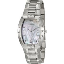 Concord Watches Women's La Scala Watch 0311154