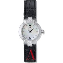 Concord Watches Women's La Scala Watch 0311056