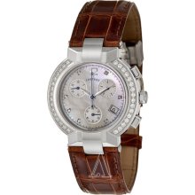 Concord Watches Women's La Scala Watch 0310826