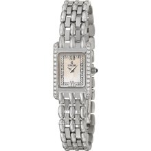 Concord Watches Women's Veneto Watch 0308547