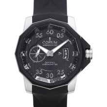 Corum Admiral's Cup Competition 947-951-95-0371-AN14