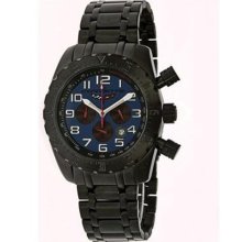 Corvette Ev506 C6 Mens Watch ...