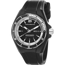 Cruise Sport Watch