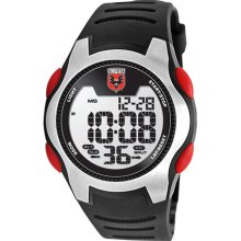 DC United Mens Training Camp Series Watch