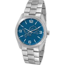 DETROIT LIONS ELITE Watch