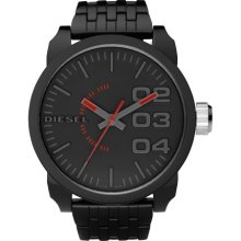 DIESEL Analog DZ1460