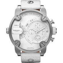 Diesel Baby Daddy DZ7265 Watch