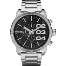 DIESEL Chronograph DZ4209