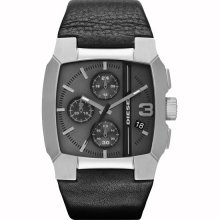 Diesel DZ4275 Black Men's Watch