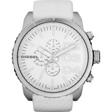 Diesel Franchise DZ4240 Watch