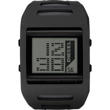 Diesel Mens Digital DZ7225 Watch