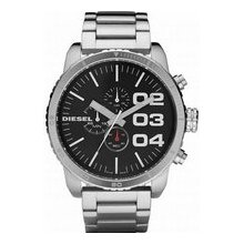 DIESEL watch - DZ4209 Diesel Mens Mens