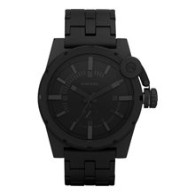 DIESEL watch - DZ4235 Diesel Mens 4235 Mens