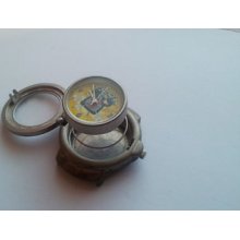 Disney Mickey Mouse Watch