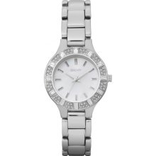 DKNY Glitz Women's Watch NY8485