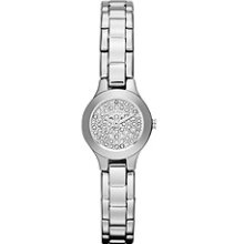 DKNY NY8691 Analog Watches : One Size