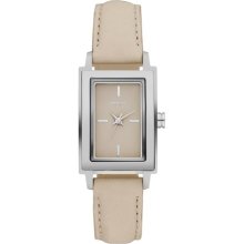 DKNY NY8778 Watch