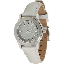 DKNY Womens Dress NY8640 Watch