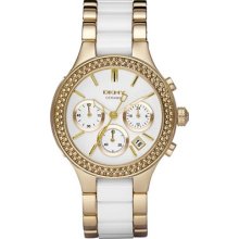 Dkny Women's Watch Ny8182