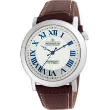 Dreyfuss 1925 Automatic DGS00030/21 Watch