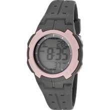 Dunlop DUN-96-L05 - Dunlop Lady Digital Watch