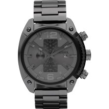 Dz4224 Diesel Mens Watch Chronograph