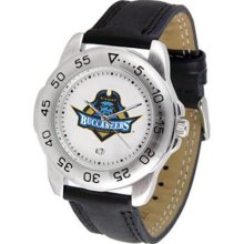 East Tennessee State Bucs Men's Workout Sports Watch