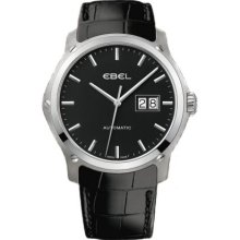 Ebel Classic 1216008