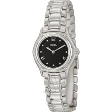 Ebel Watches Women's 1911 Watch 9090211-15865P