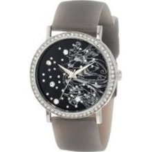 Ed Hardy Love Bird Black Watch ...