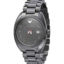 Emporio Armani Watch Ar5910