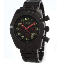 Equipe E607 Headlight Mens Watch - Mens - EQUE607