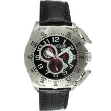 Equipe Q301 Paddle Mens Watch - Mens - EQUQ301