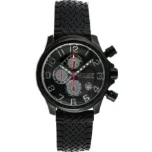 Equipe Q505 Hemi Mens Watch