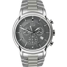 ESQ Quest Analog Chronograph Men's watch #07301398