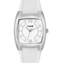 Fashion Styles Unisex WatchPrinted (12: $37.81)