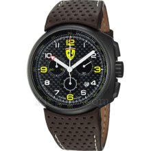 Ferrari F1 Classic Watches